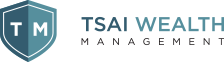 tw-web-logo