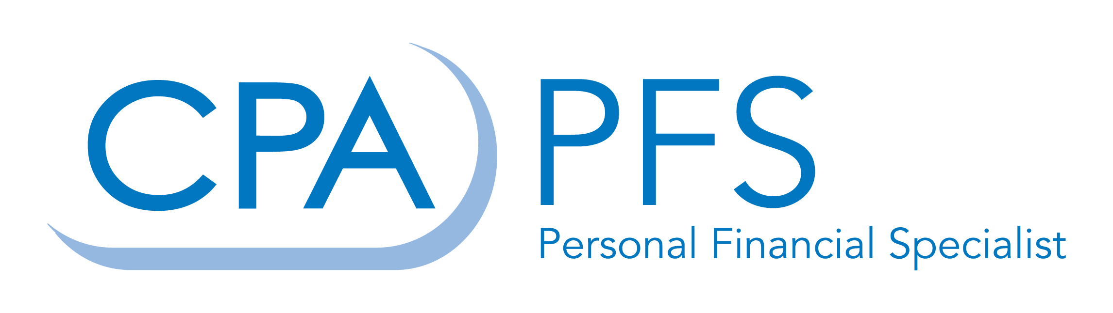 CPA-PFS_logo-2_lines-1C_PMS293_r