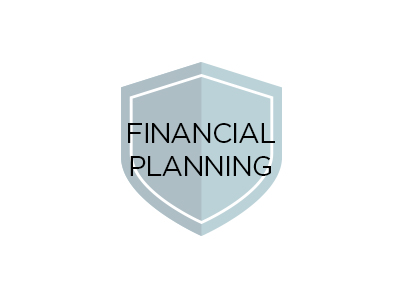 financial-planning-portal